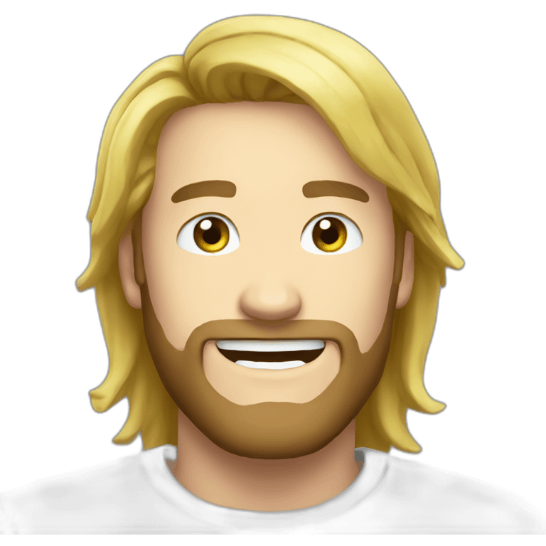 pewdiepie emoji