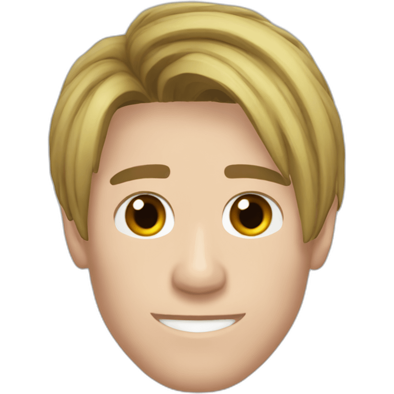 Fernando torres emoji