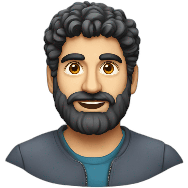 Aditiya Roy kapur emoji