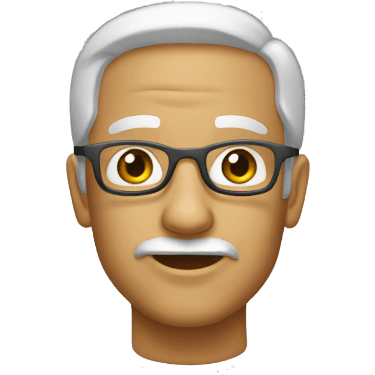 Desenho de filacterios emoji