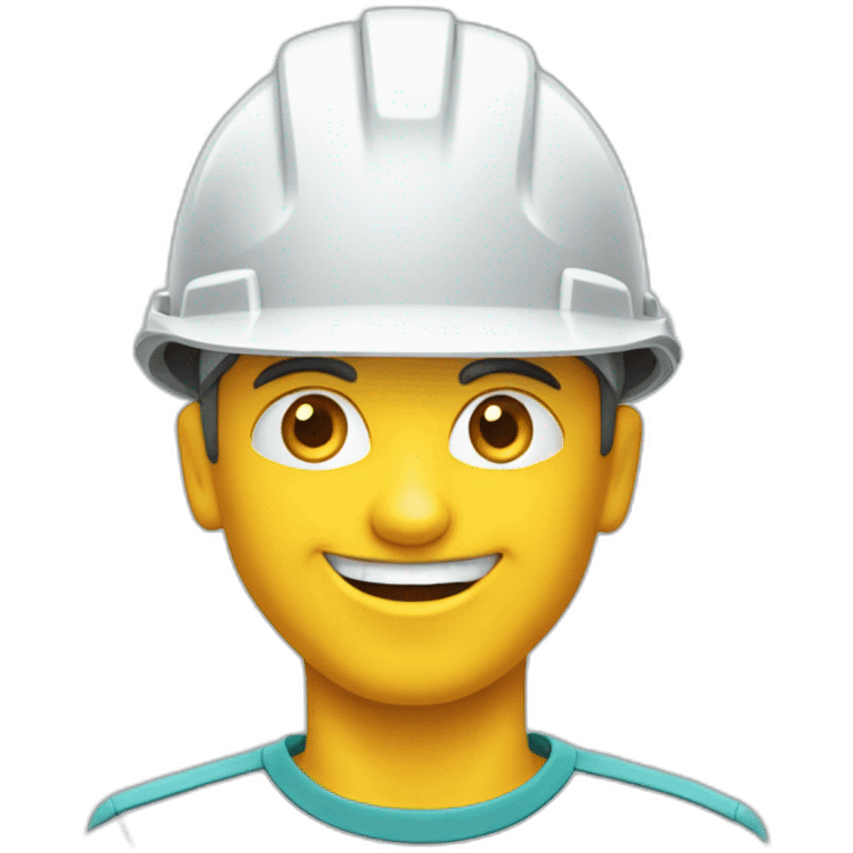 Siemens Energy emoji