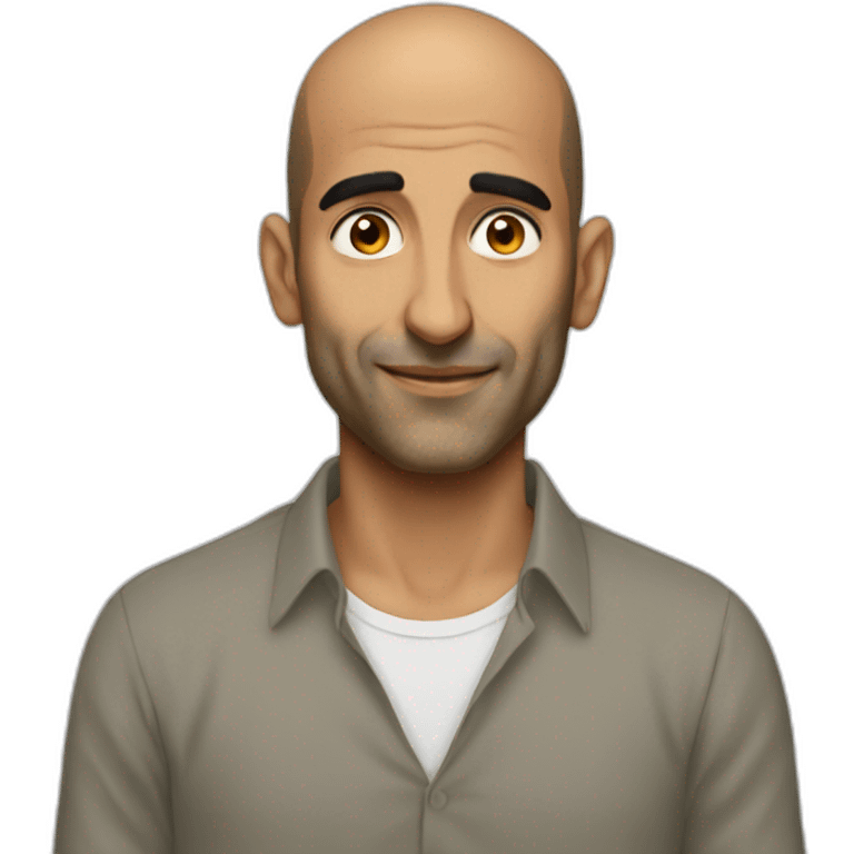 Redouan faid emoji