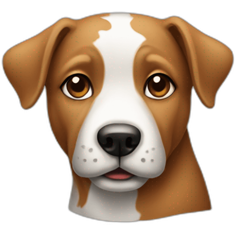 medicament veterinary emoji