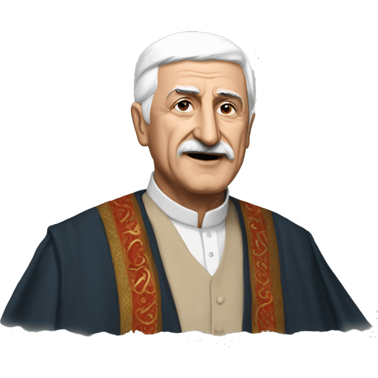 gülen surat emoji