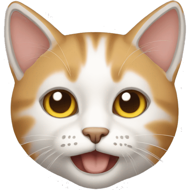 gato emoji