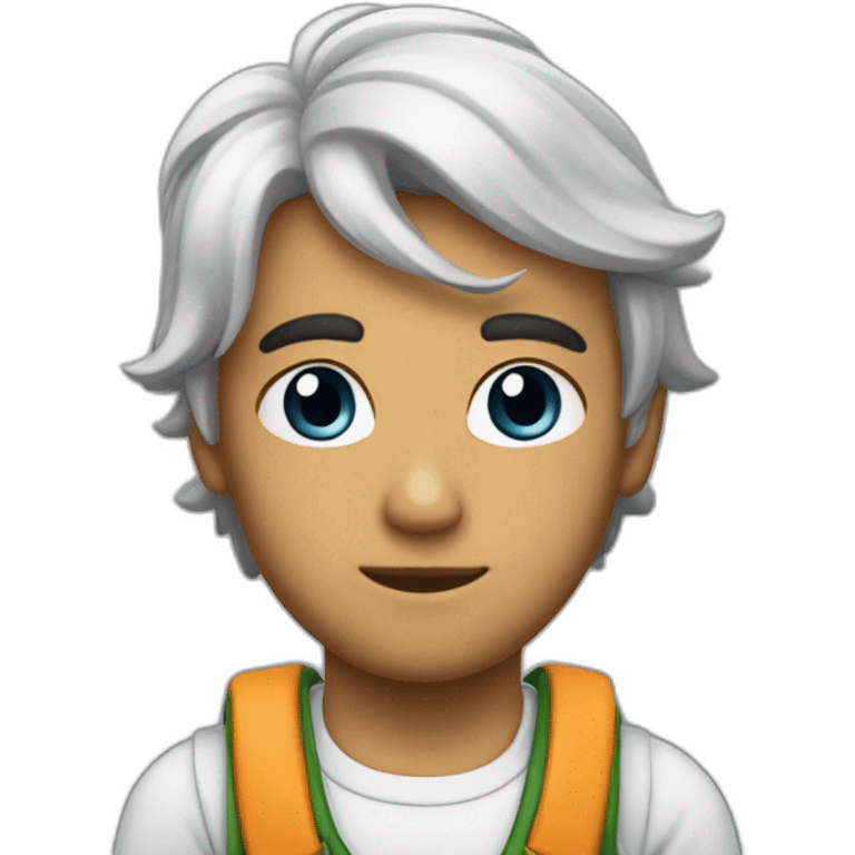 jairo-teixeira emoji