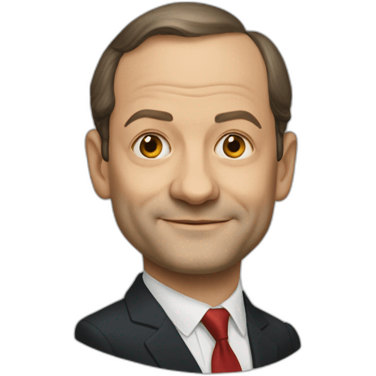 alexander acosta emoji