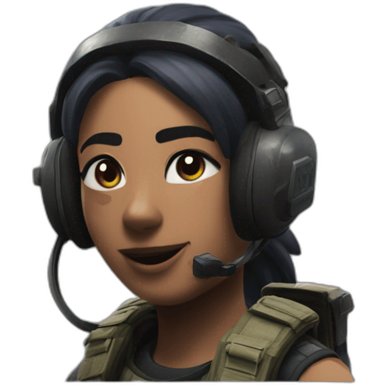 rainbow six siege emoji