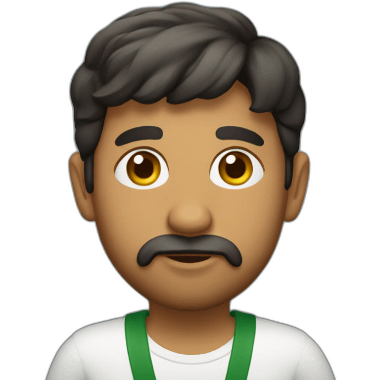 portugais emoji