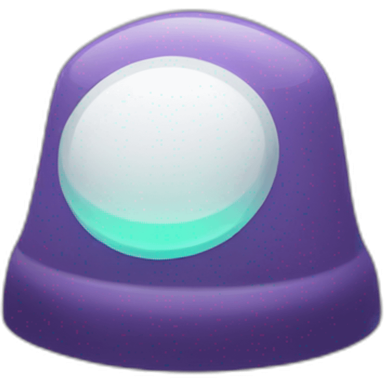 notification bell emoji