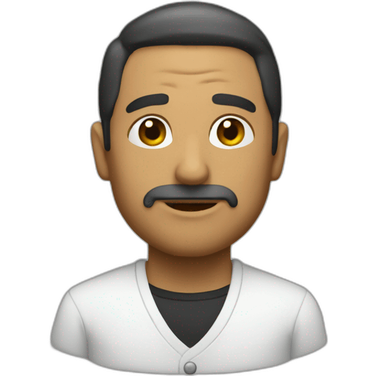 Robaldo emoji