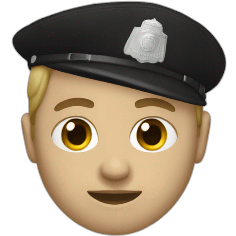 acab emoji