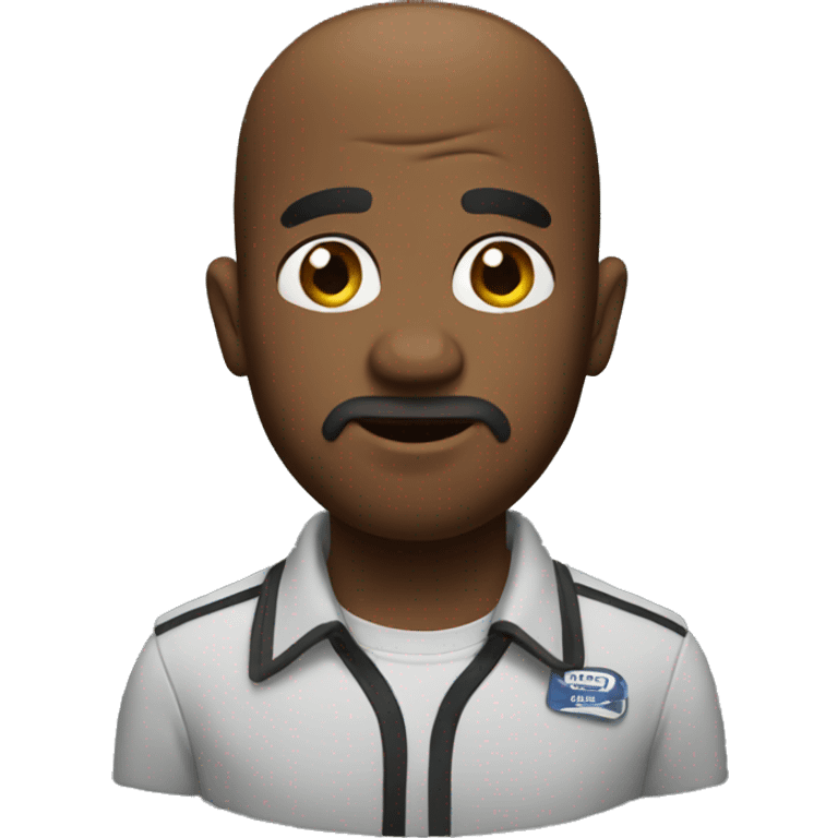 stanley emoji