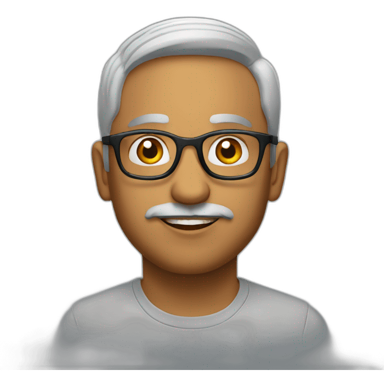 raahul dutta emoji