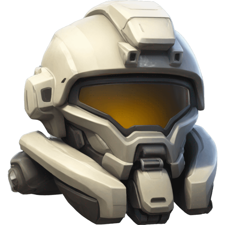 helldivers 2 terminid emoji