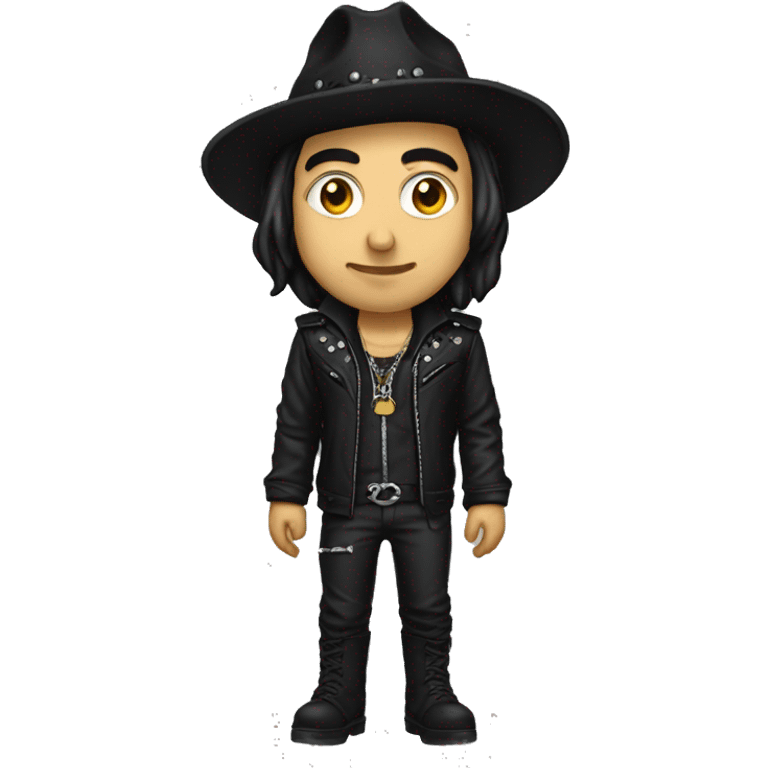 daron malakian emoji