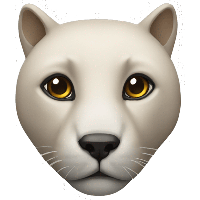 lontra emoji