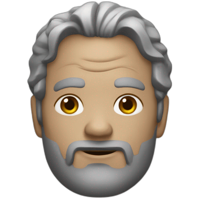 kuato total recall emoji