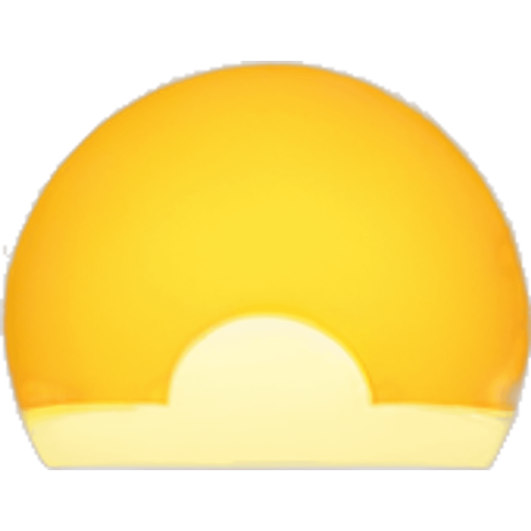 Sunrize in gta emoji