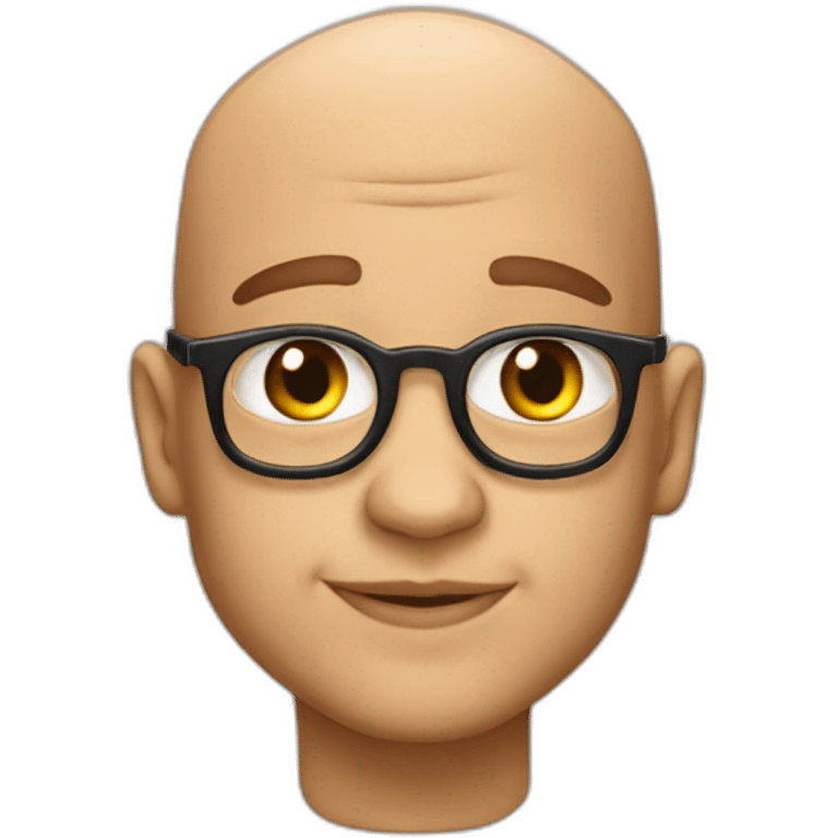 Pascal obispo emoji