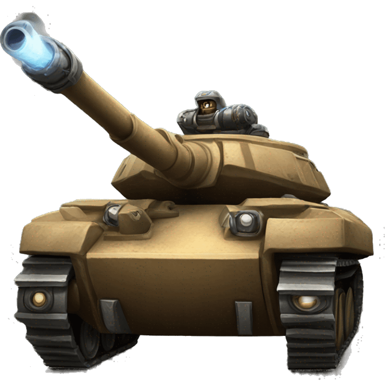 wow tank emoji