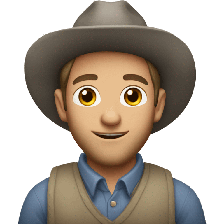 chappell roan emoji