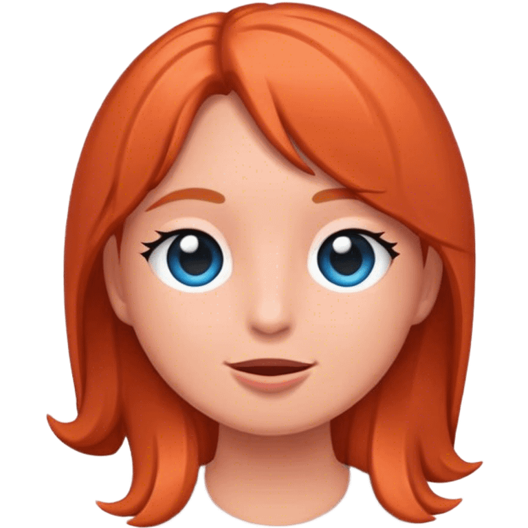 penny emoji