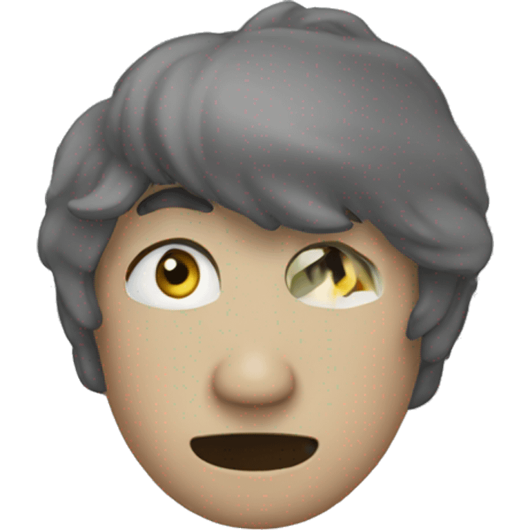 télépone emoji