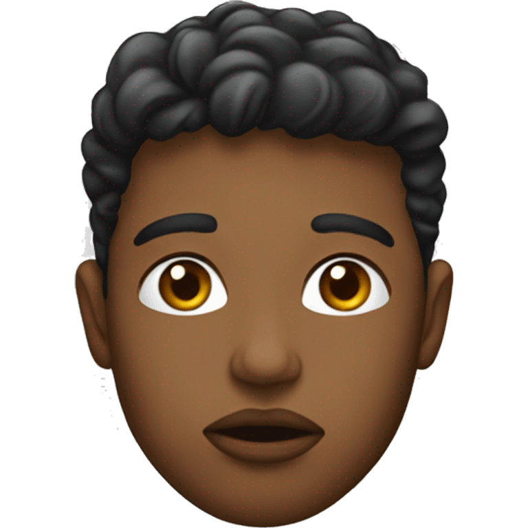 lipglos emoji