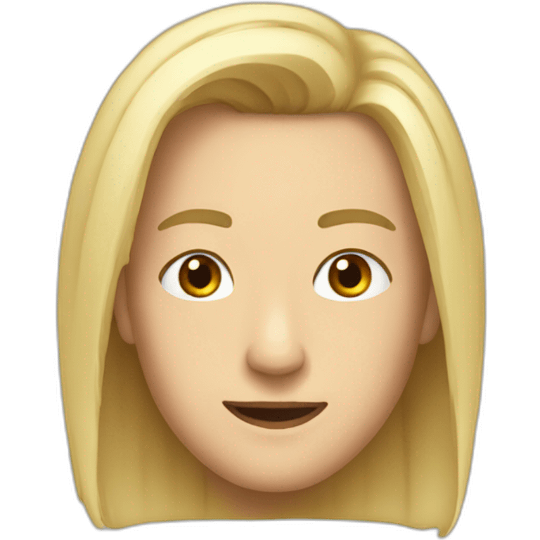 песик emoji