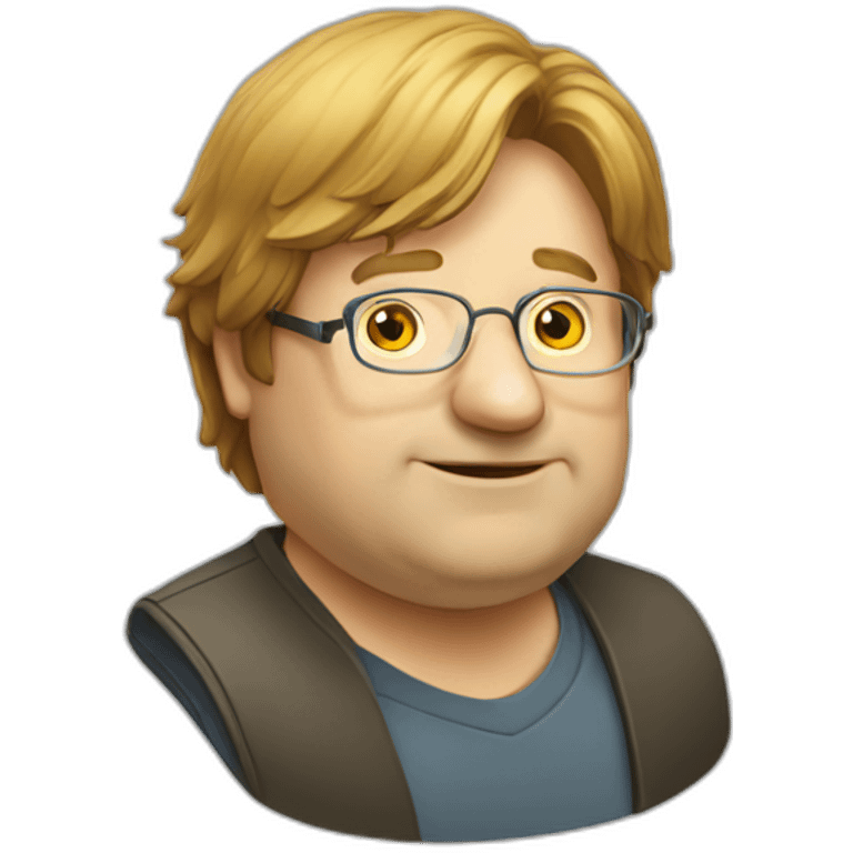 gaben emoji