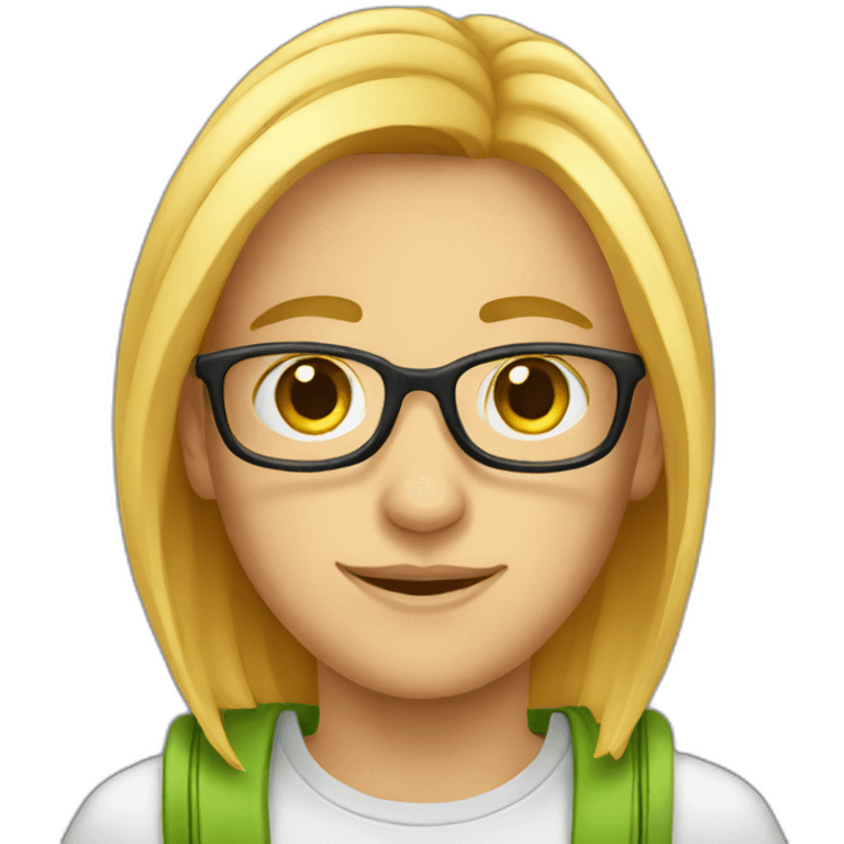 student-id-card emoji