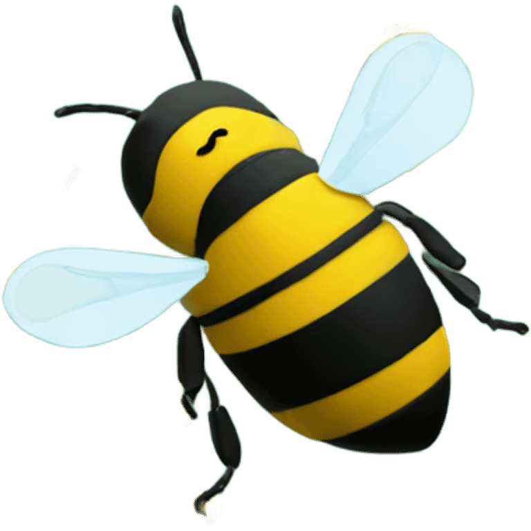 bee swarm simulator emoji