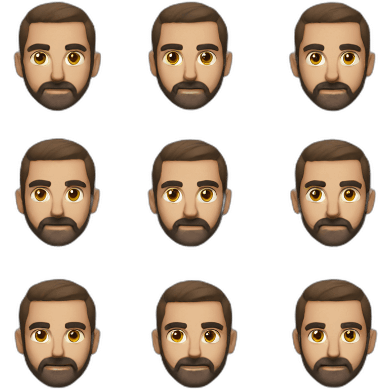 saad rami emoji