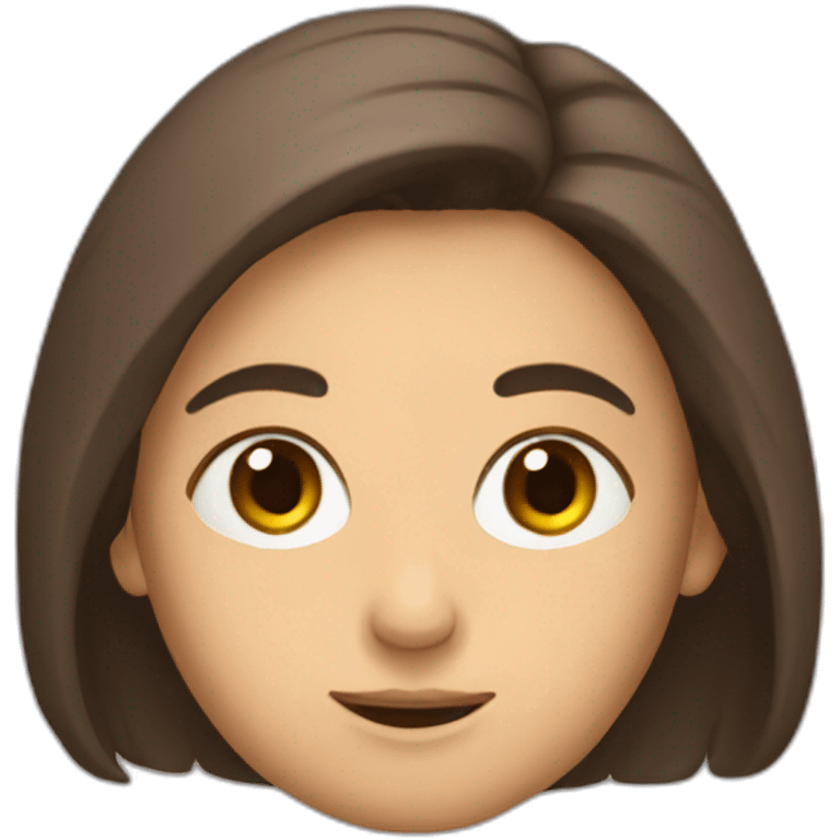 gobeli emoji