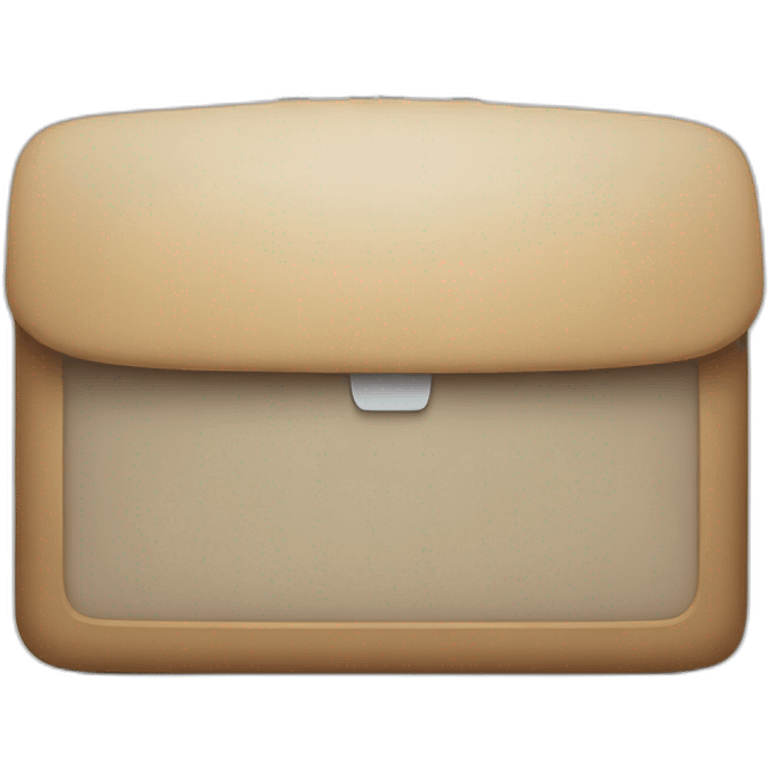 Macbook m3 emoji