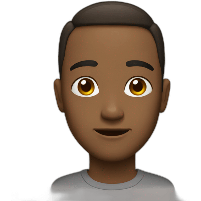 Vui emoji