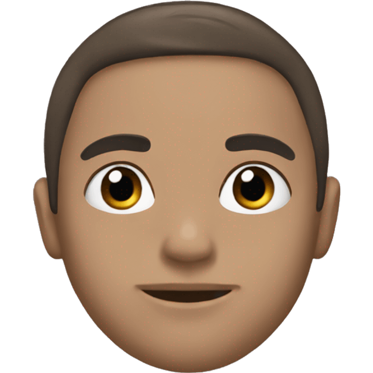 Jett emoji