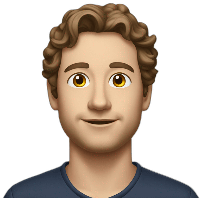 thomas pesquet emoji