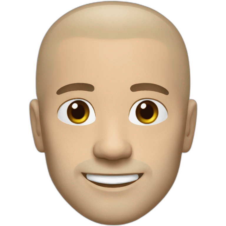 Zidane Bordeaux emoji