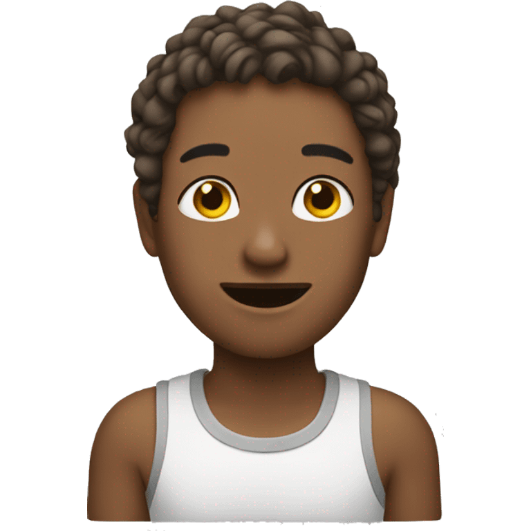 eda emoji