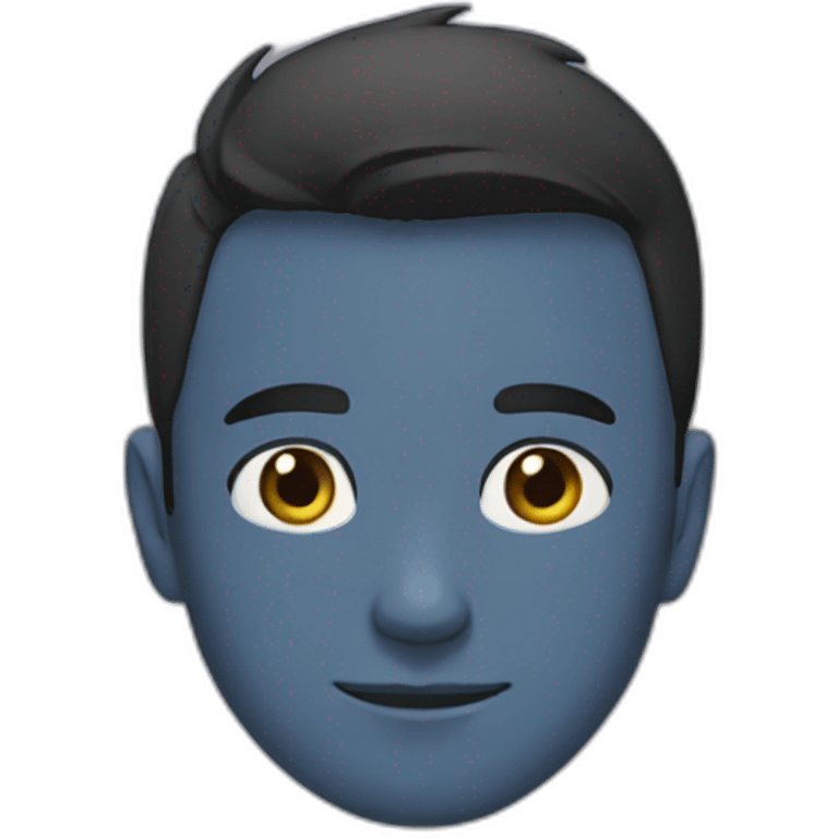 Desyuno emoji