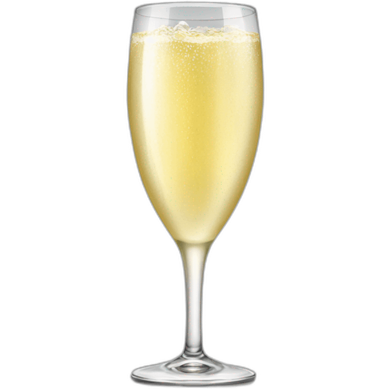 cava freixenet emoji