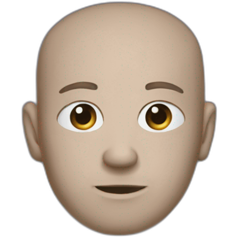 Sigma emoji