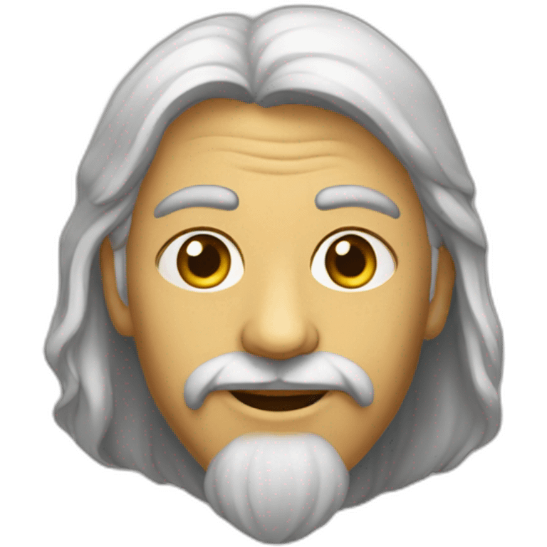 Baha’i emoji