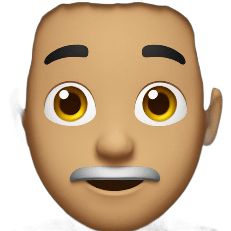 Valencia cf emoji