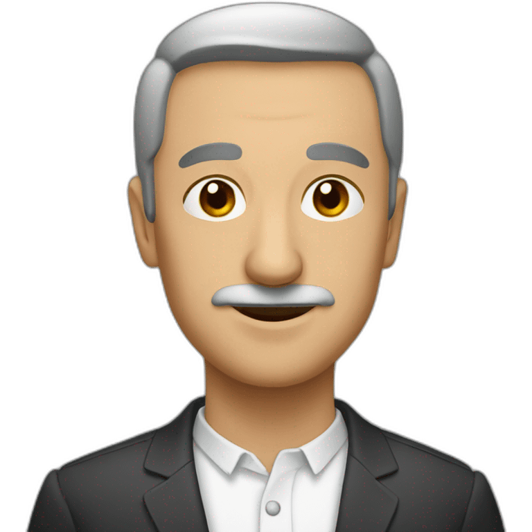 türkei emoji