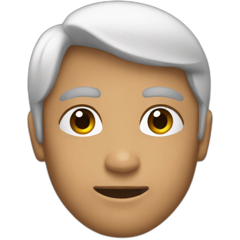 Marcos emoji