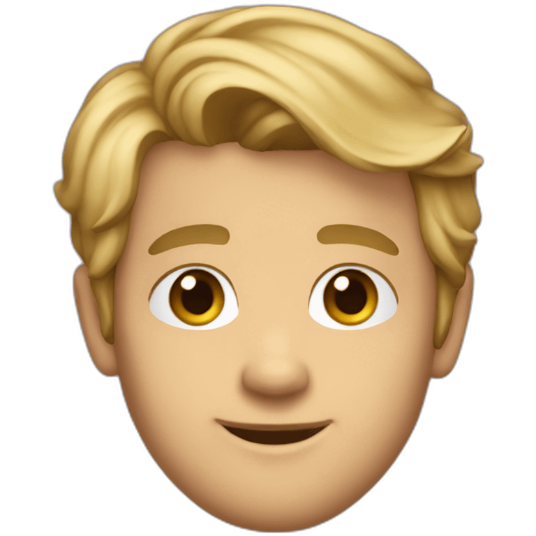 finley-dahl emoji