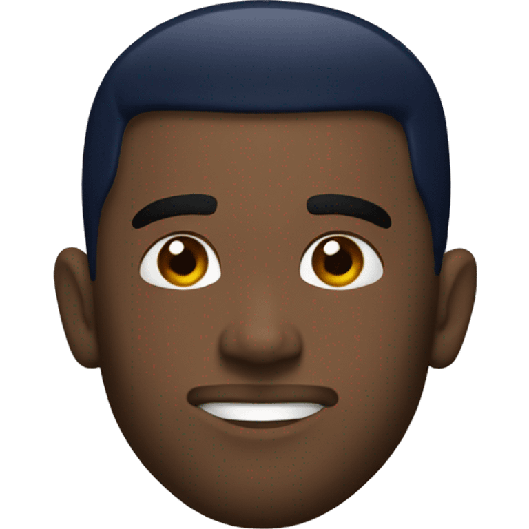 HOUSTON TEXANS emoji